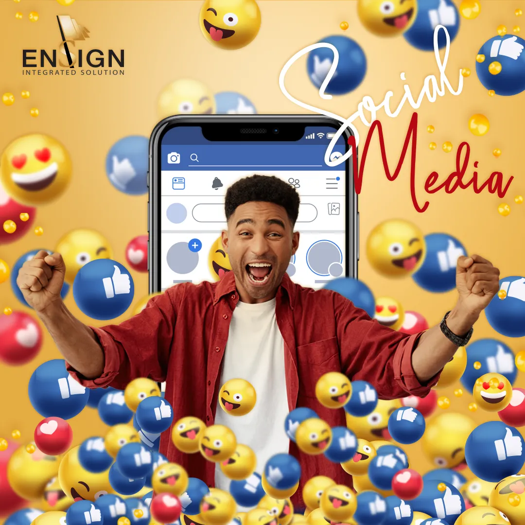 افضل شركة اعلانات سوشيال ميديا