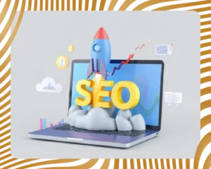 تحسين محركات البحث في السعودية