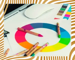 مكاتب تصميم جرافيك بالاسكندرية