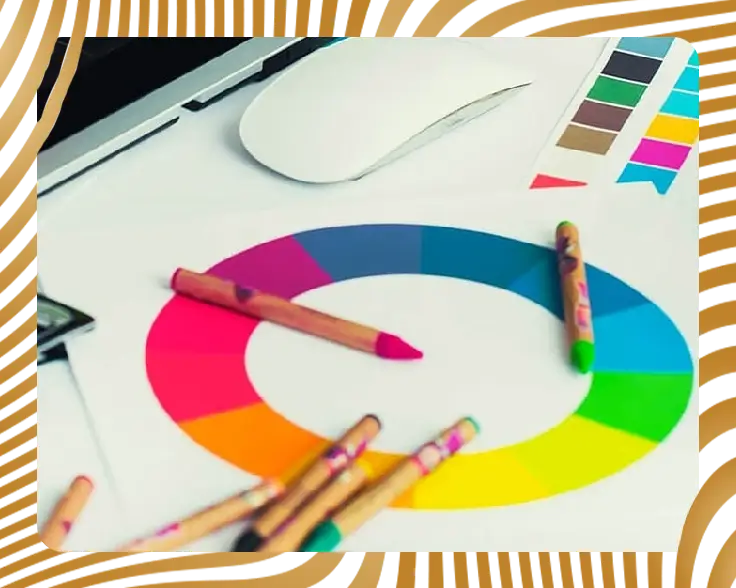 مكاتب تصميم جرافيك بالاسكندرية