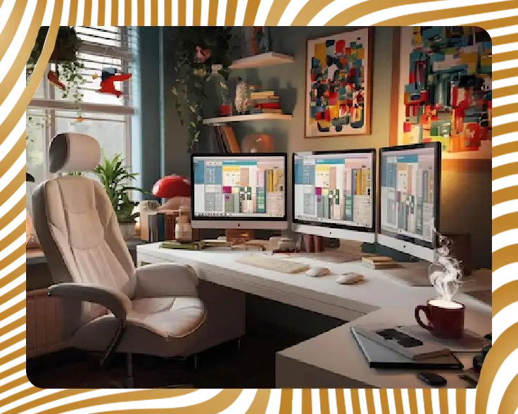 شركات تصميم جرافيك في السعودية