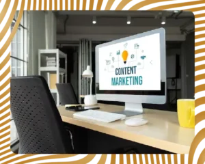 شركة تسويق الكتروني الاسكندرية