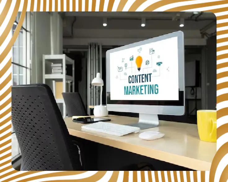 شركة تسويق الكتروني الاسكندرية