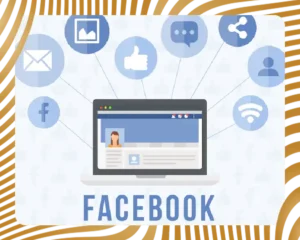 اسعار اعلانات ممولة على الفيس بوك