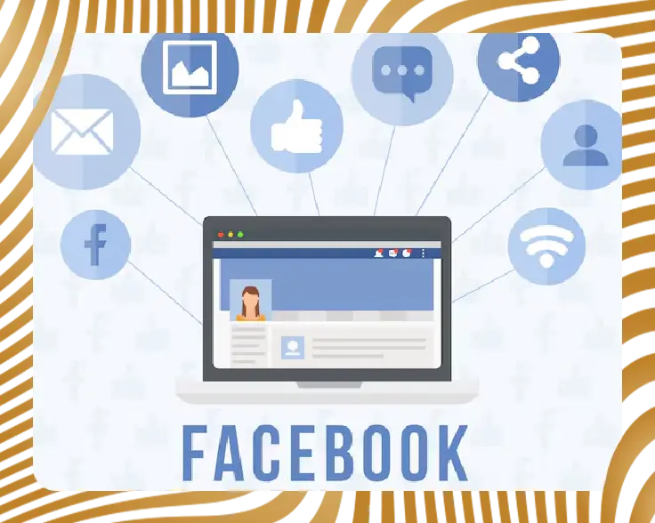 اسعار اعلانات ممولة على الفيس بوك