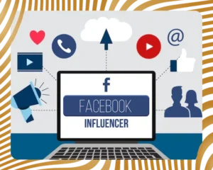 تسويق الكتروني فيس بوك