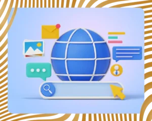 اسعار تصميم المواقع الالكترونية