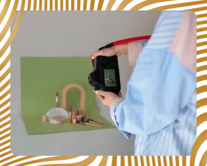 شركات تصوير فوتوغرافي في مصر