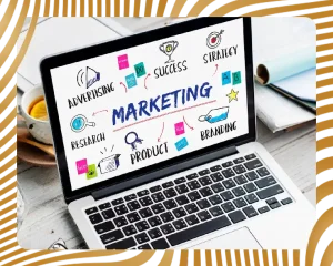 اسعار باقات التسويق الالكتروني