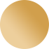 small_c_popup